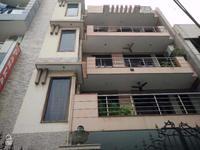 flat for rent in New Delhi